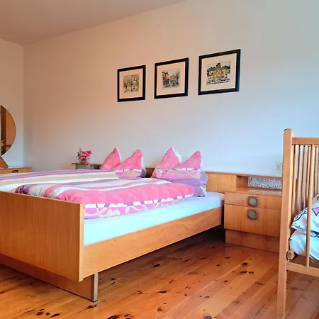 Lindnerhof By Interhome Casa de Férias Helpfau-Uttendorf