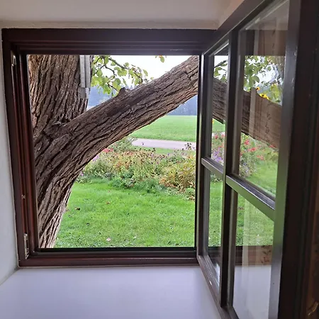 Lindnerhof By Interhome Casa de Férias *