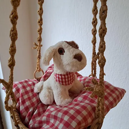 Lindnerhof By Interhome Casa de Férias Helpfau-Uttendorf