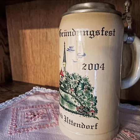 Lindnerhof By Interhome Helpfau-Uttendorf