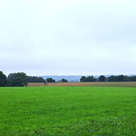 Lindnerhof By Interhome