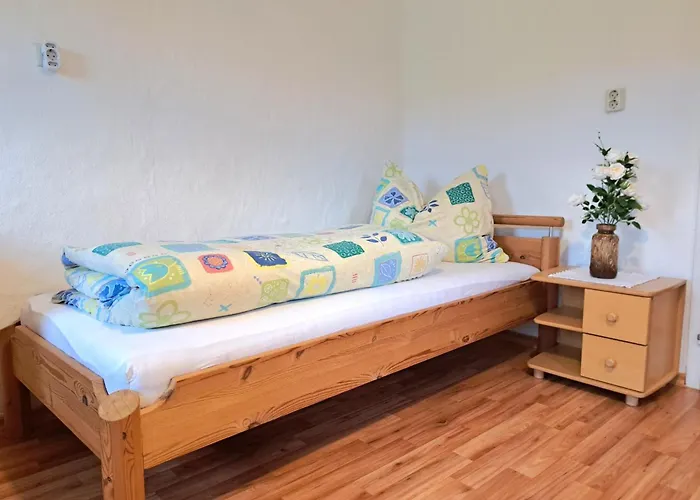 Lindnerhof By Interhome * Helpfau-Uttendorf