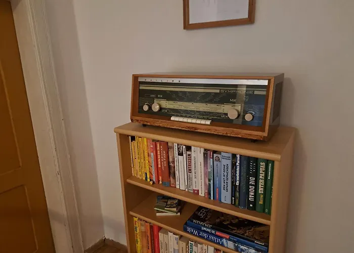 Lindnerhof By Interhome Helpfau-Uttendorf