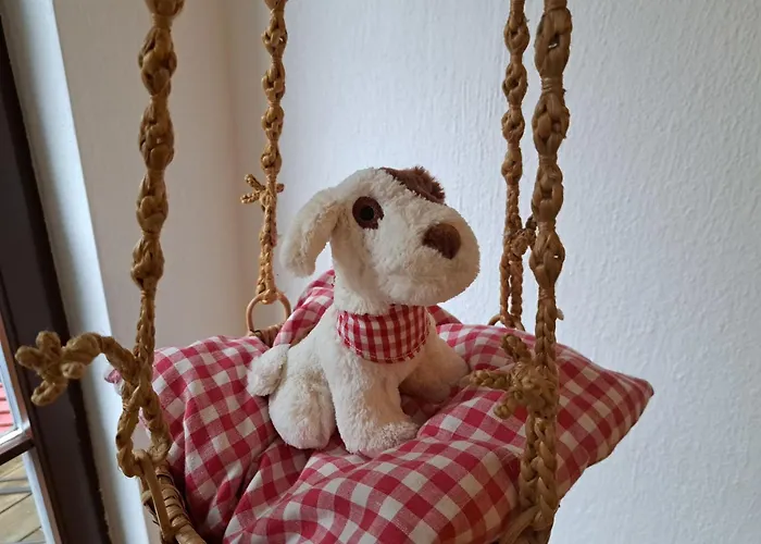 Lindnerhof By Interhome Σπίτι διακοπών Helpfau-Uttendorf