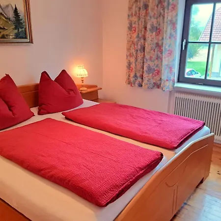 Lindnerhof By Interhome 別荘 *