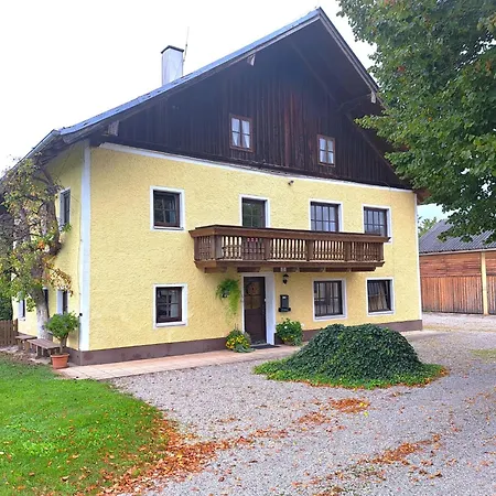 Lindnerhof By Interhome * Helpfau-Uttendorf