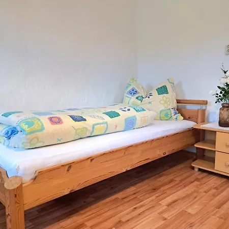 Lindnerhof By Interhome * Helpfau-Uttendorf