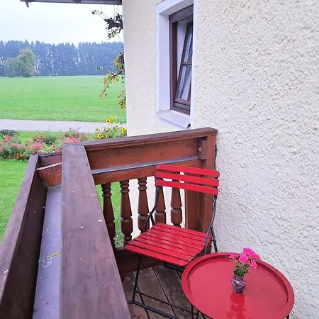 Дом отдыха Lindnerhof By Interhome