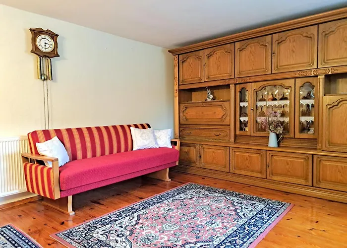 Lindnerhof By Interhome 別荘 Helpfau-Uttendorf