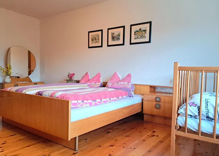 Lindnerhof By Interhome 別荘 Helpfau-Uttendorf