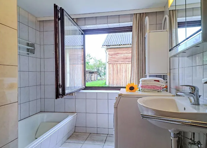 Lindnerhof By Interhome * Helpfau-Uttendorf